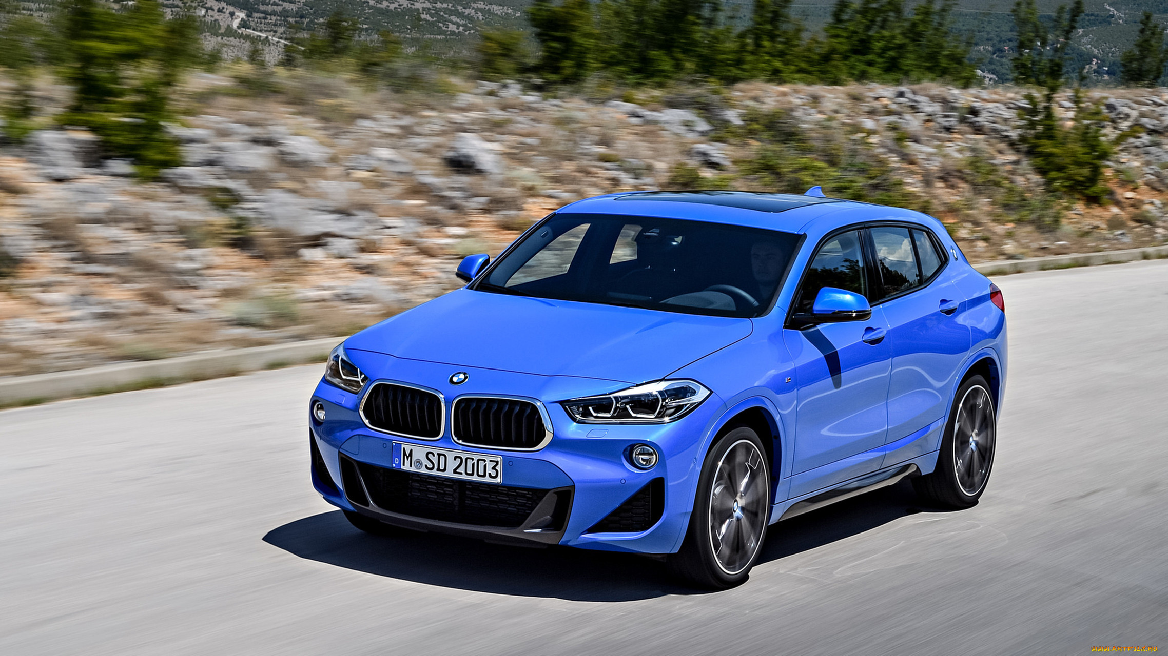 bmw x2 sdrive20i m sport 2018, , bmw, x2, sdrive20i, m, sport, 2018